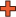 Change element selection