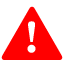 Warning: