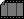 Film Icon