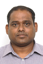 Picture of Dr. Navaratnarajah Kuganathan